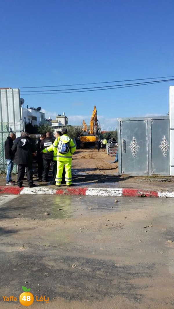 hadm abo 7asona (4).JPG